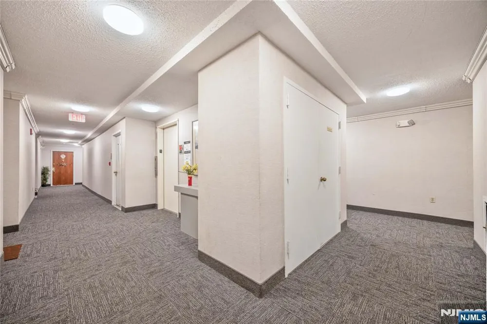 200 Division Street 3K Cliffside Park, NJ 07010