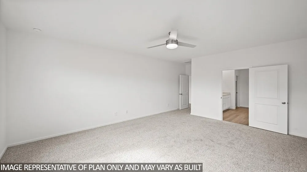 22051 Messina Springs Drive Hockley, TX 77447