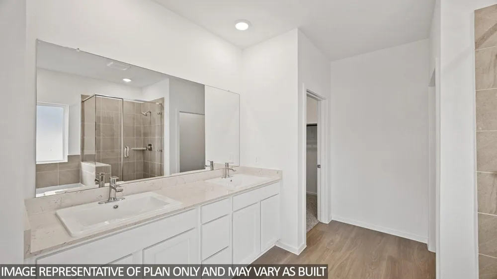 22051 Messina Springs Drive Hockley, TX 77447