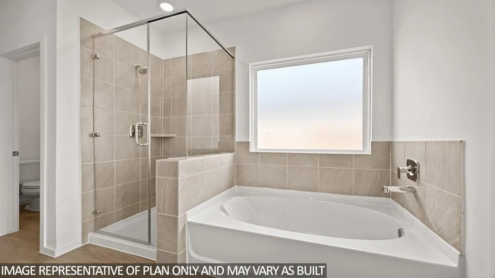 22051 Messina Springs Drive Hockley, TX 77447