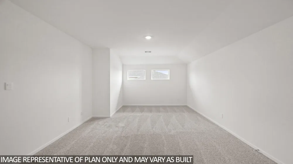22051 Messina Springs Drive Hockley, TX 77447