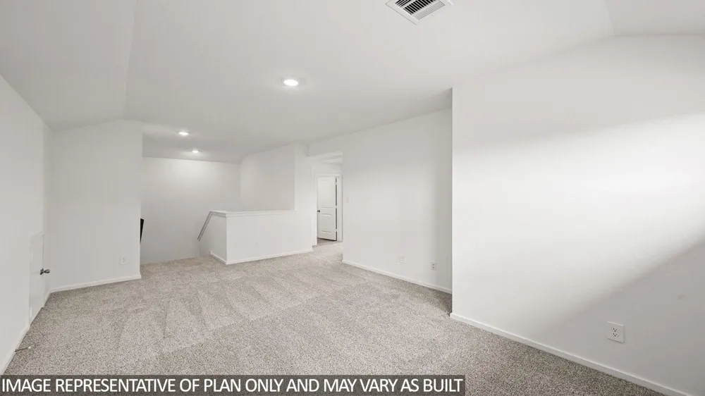 22051 Messina Springs Drive Hockley, TX 77447