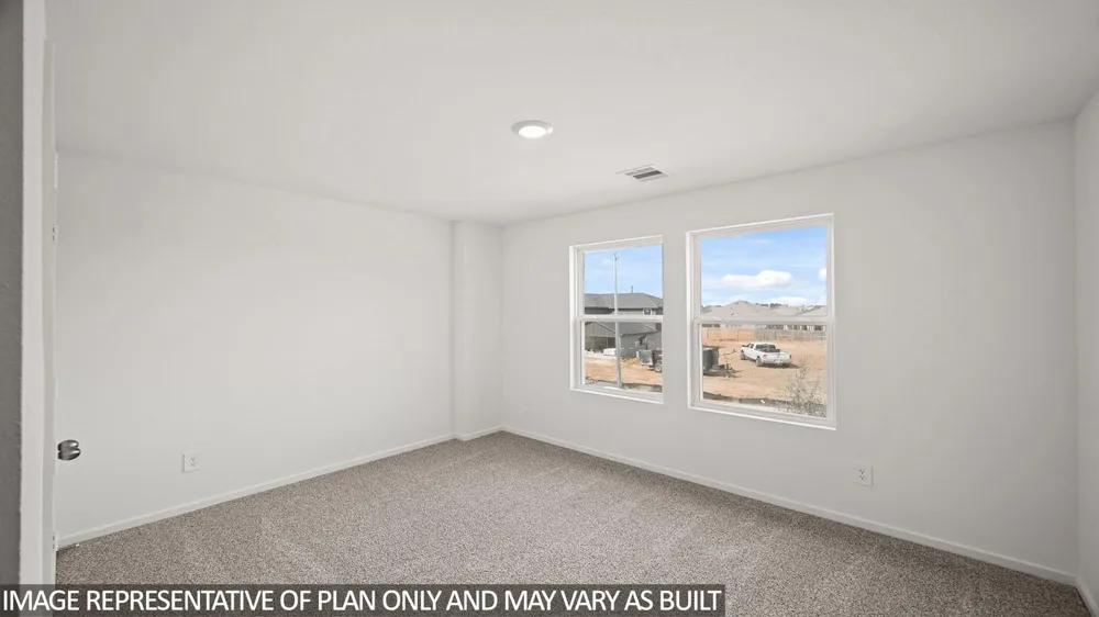 22051 Messina Springs Drive Hockley, TX 77447