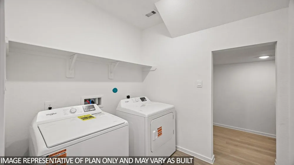 22051 Messina Springs Drive Hockley, TX 77447