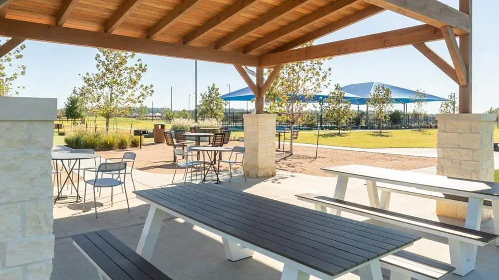 22051 Messina Springs Drive Hockley, TX 77447
