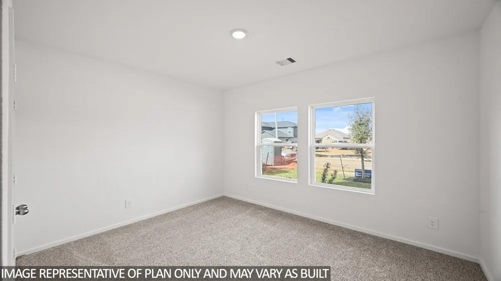 22051 Messina Springs Drive Hockley, TX 77447