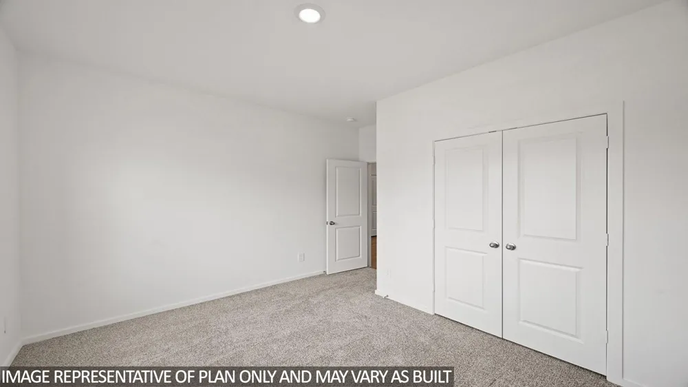 22051 Messina Springs Drive Hockley, TX 77447