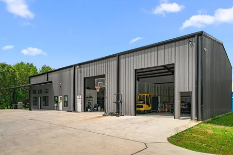 4008 Fm 723 Road