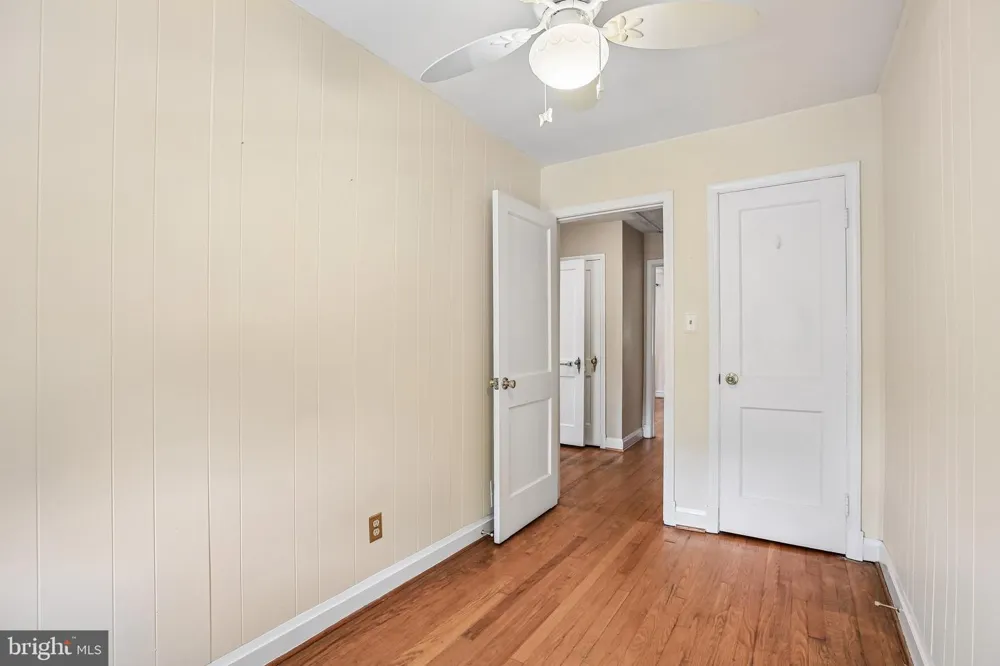 3109 MORAVIA ROAD Baltimore, MD 21214