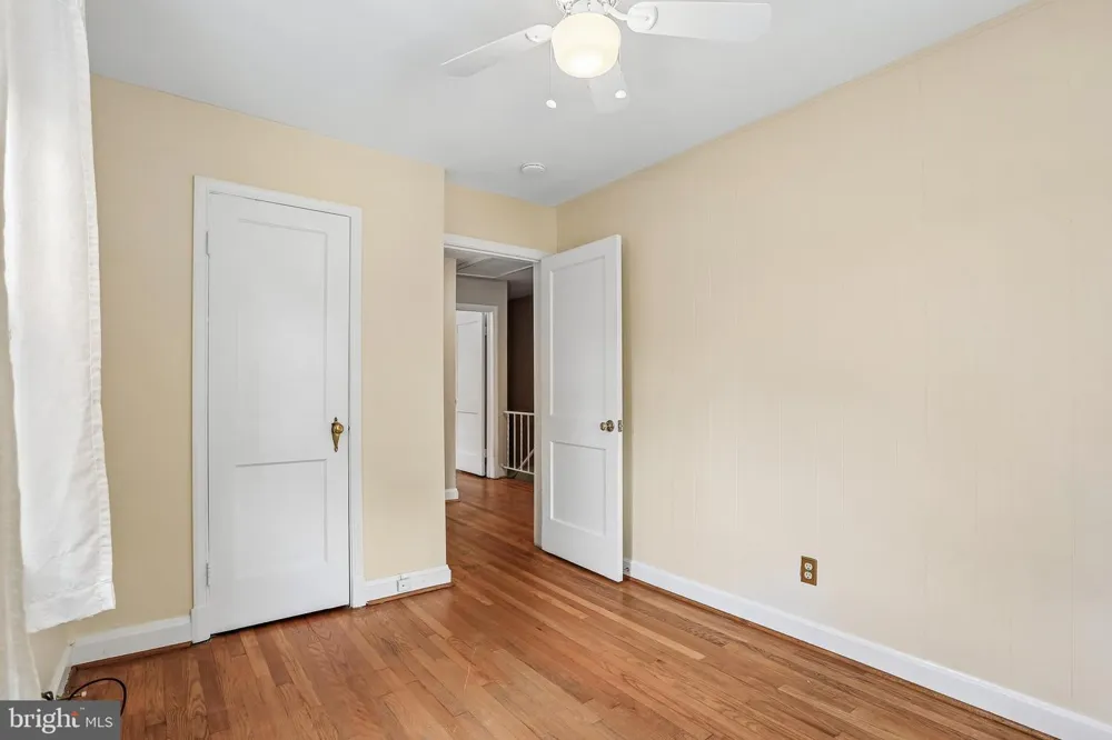 3109 MORAVIA ROAD Baltimore, MD 21214