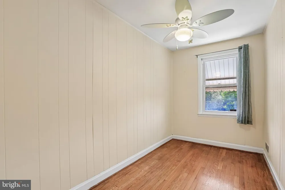 3109 MORAVIA ROAD Baltimore, MD 21214