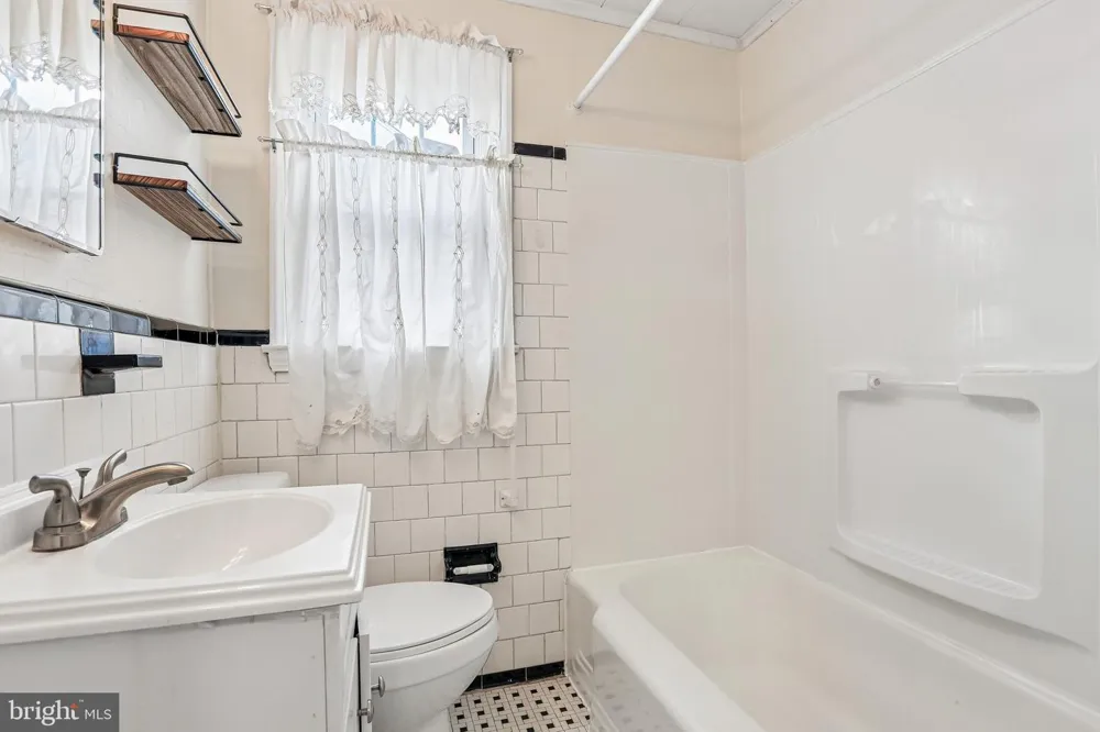 3109 MORAVIA ROAD Baltimore, MD 21214