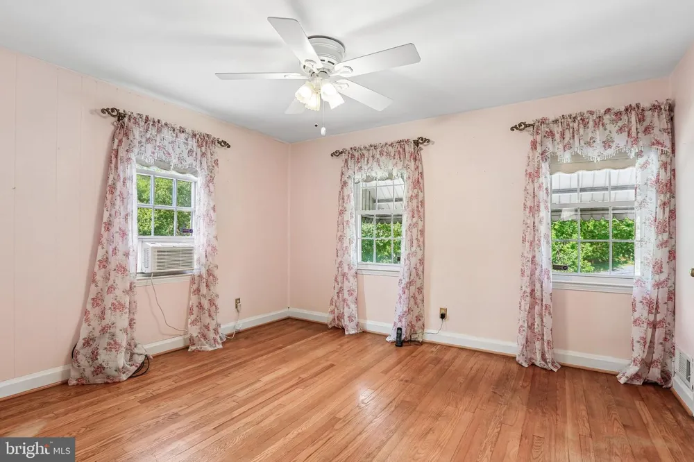 3109 MORAVIA ROAD Baltimore, MD 21214