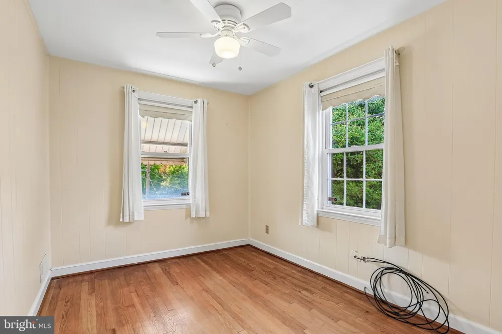 3109 MORAVIA ROAD Baltimore, MD 21214