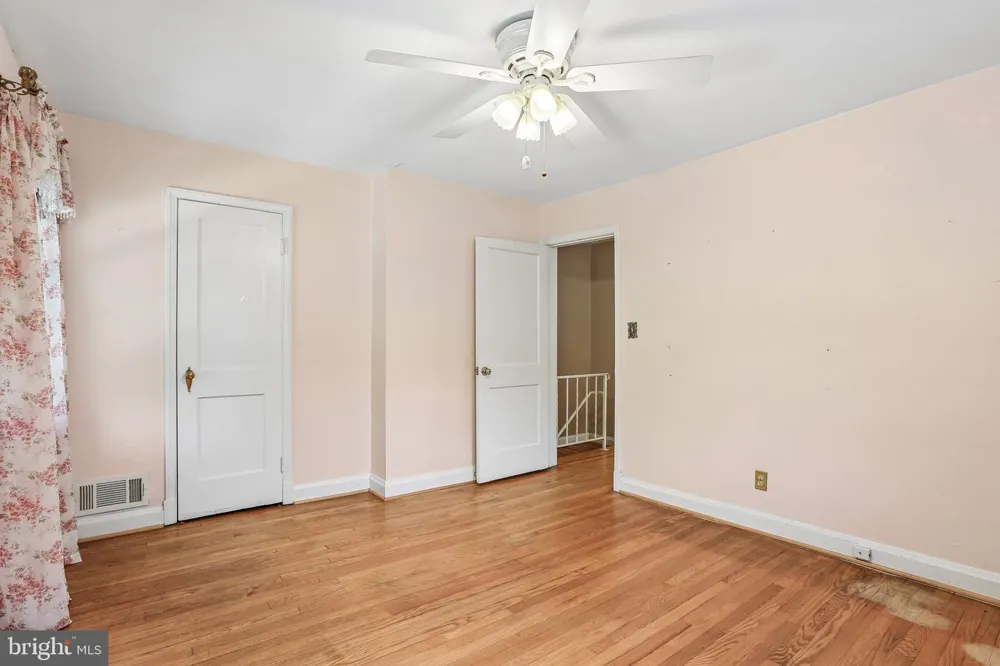 3109 MORAVIA ROAD Baltimore, MD 21214