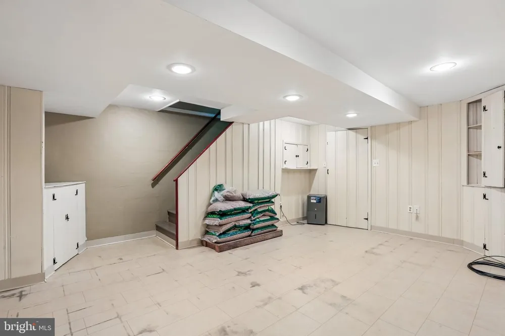 3109 MORAVIA ROAD Baltimore, MD 21214