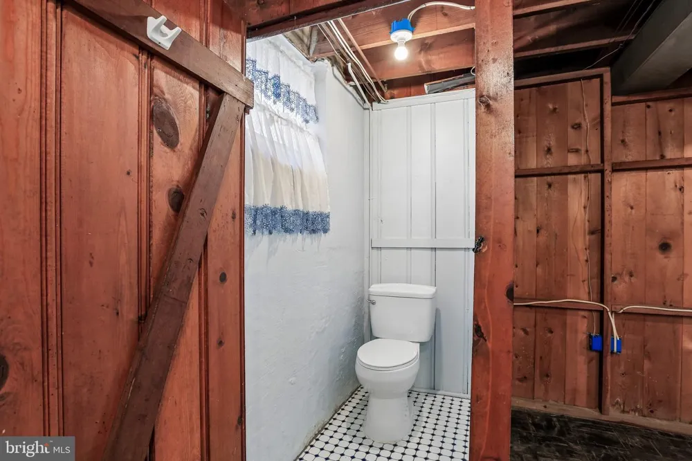 3109 MORAVIA ROAD Baltimore, MD 21214