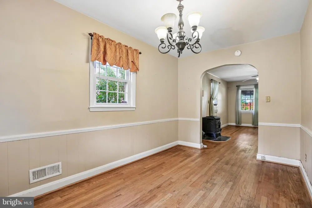 3109 MORAVIA ROAD Baltimore, MD 21214