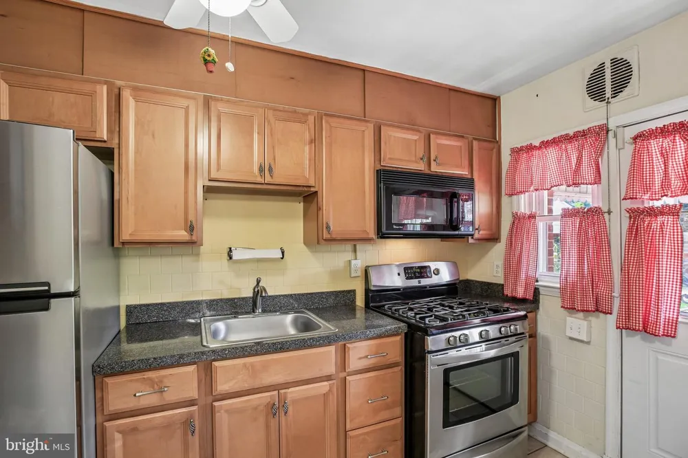 3109 MORAVIA ROAD Baltimore, MD 21214
