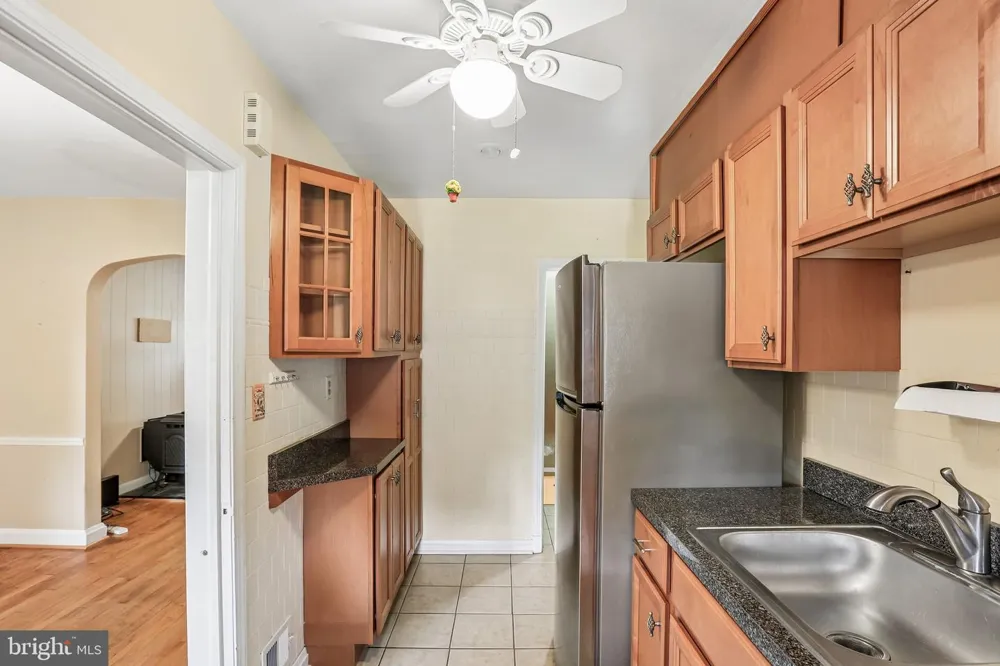 3109 MORAVIA ROAD Baltimore, MD 21214
