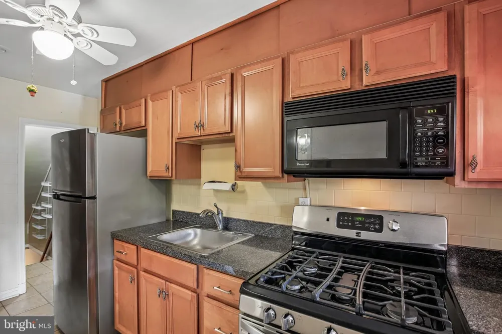 3109 MORAVIA ROAD Baltimore, MD 21214