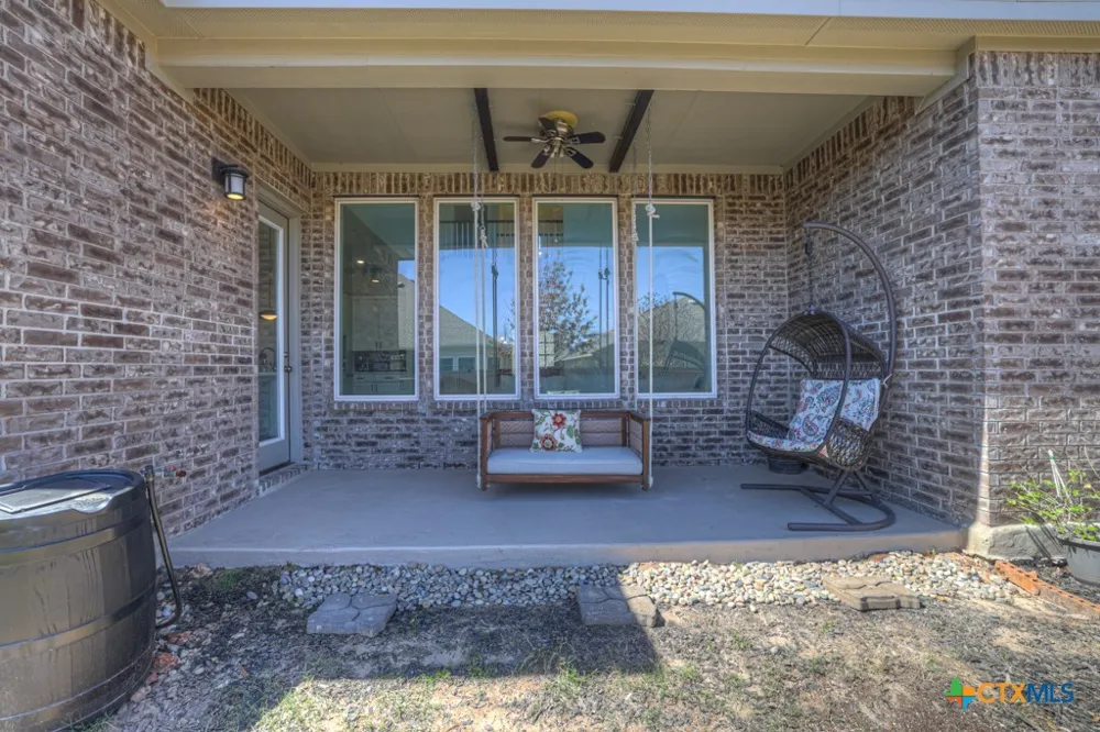 382 Nightshade Trail New Braunfels, TX 78132