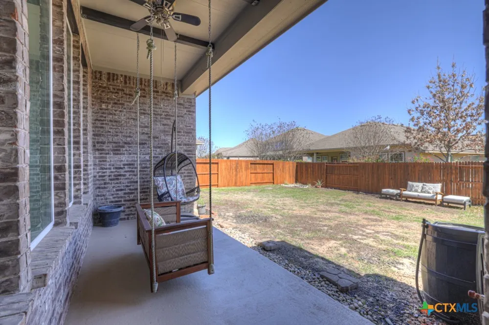 382 Nightshade Trail New Braunfels, TX 78132