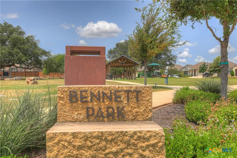 382 Nightshade Trail New Braunfels, TX 78132