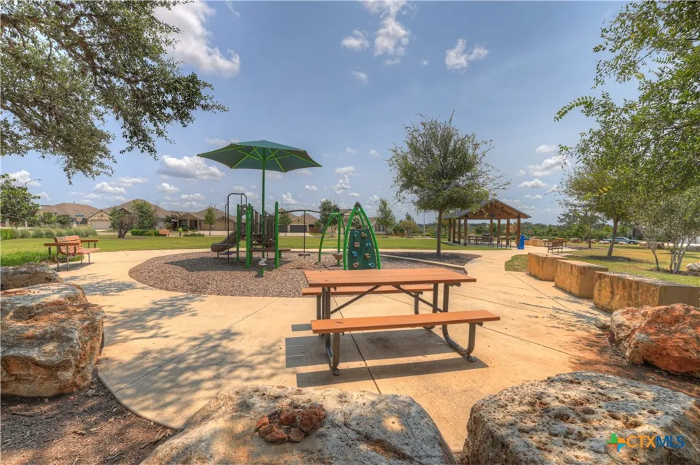 382 Nightshade Trail New Braunfels, TX 78132