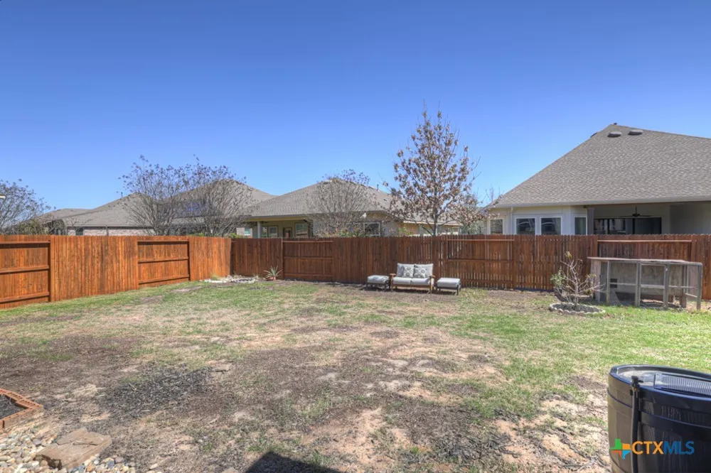 382 Nightshade Trail New Braunfels, TX 78132