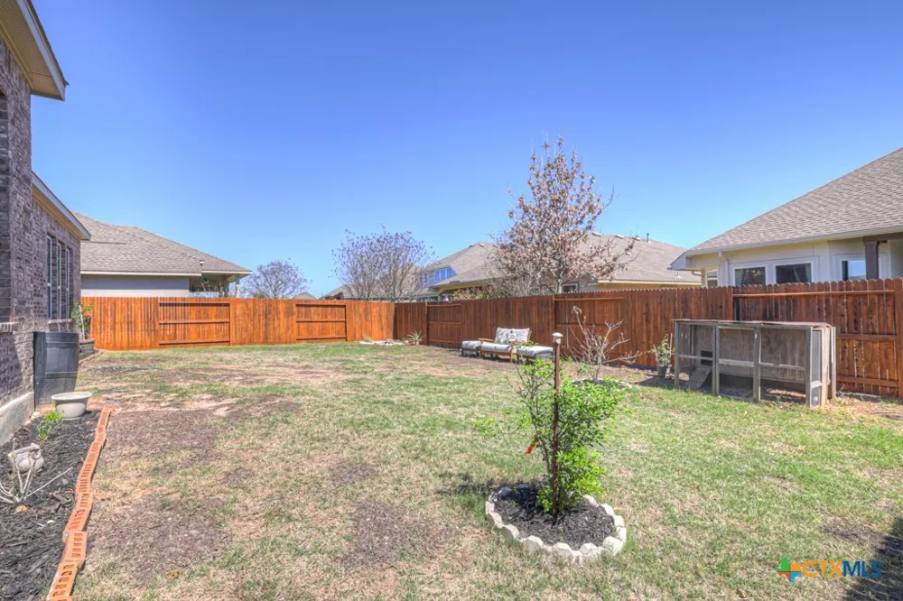 382 Nightshade Trail New Braunfels, TX 78132