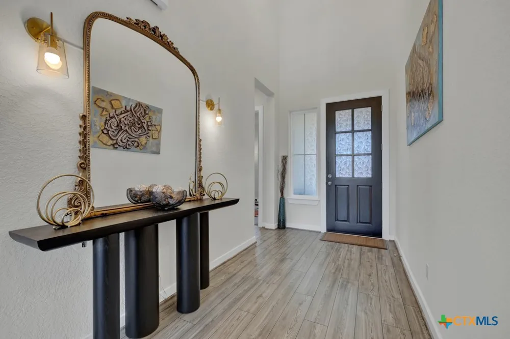 382 Nightshade Trail New Braunfels, TX 78132