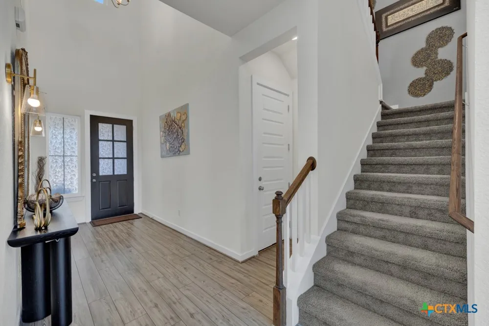 382 Nightshade Trail New Braunfels, TX 78132