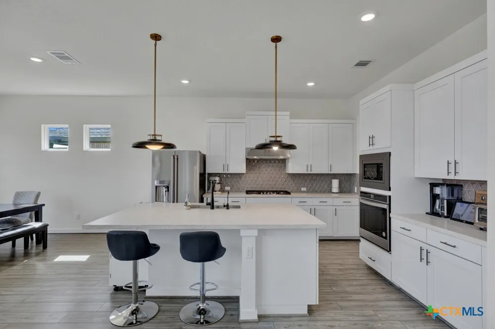 382 Nightshade Trail New Braunfels, TX 78132