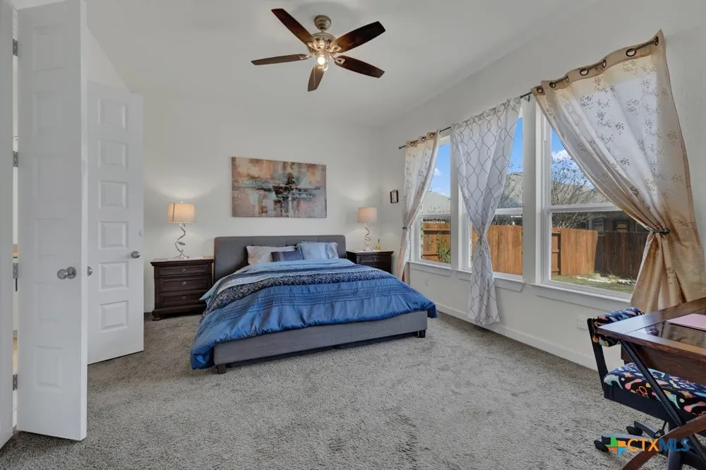 382 Nightshade Trail New Braunfels, TX 78132