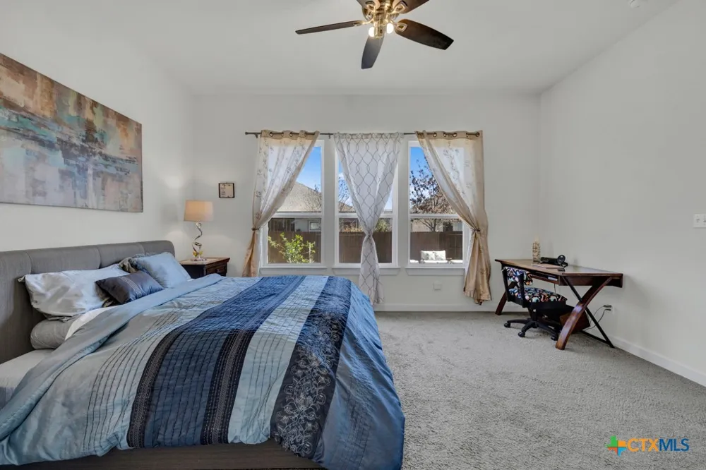 382 Nightshade Trail New Braunfels, TX 78132