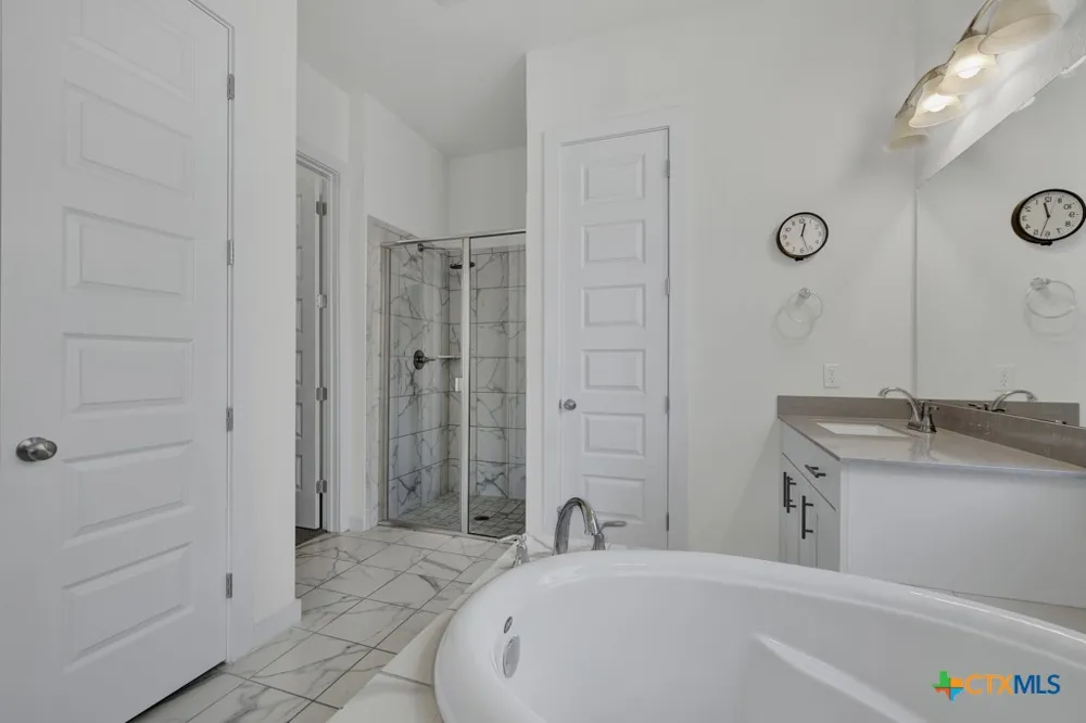 382 Nightshade Trail New Braunfels, TX 78132