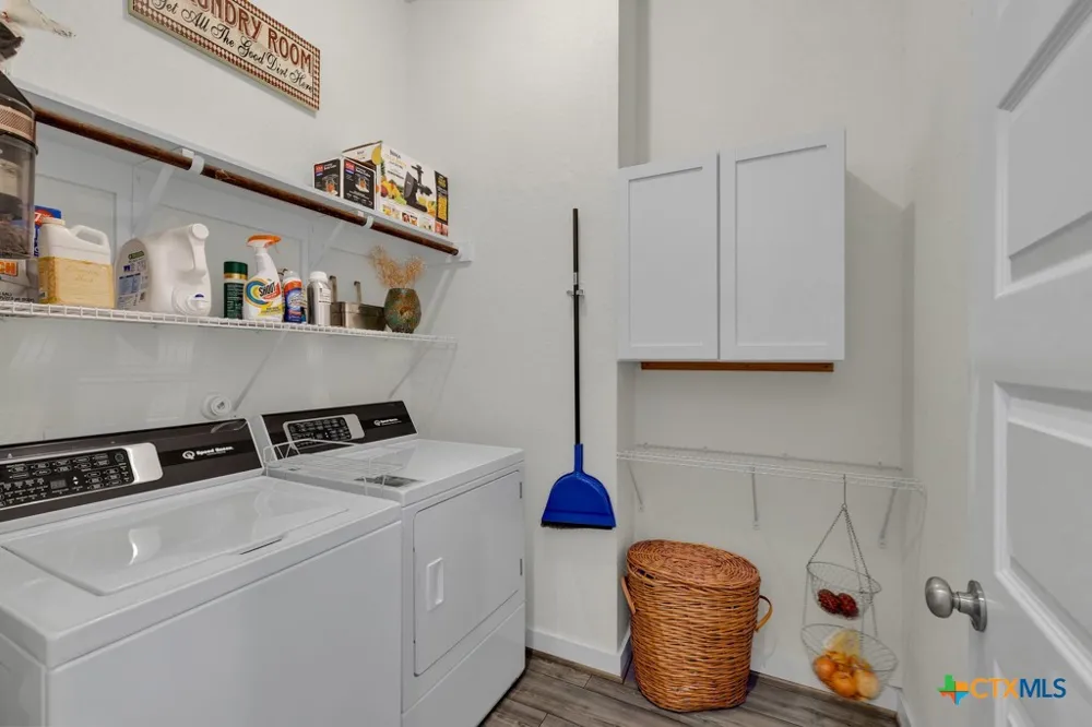 382 Nightshade Trail New Braunfels, TX 78132