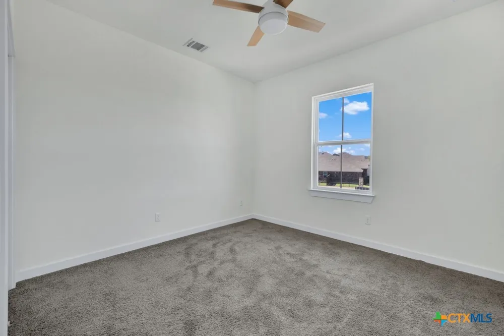 382 Nightshade Trail New Braunfels, TX 78132