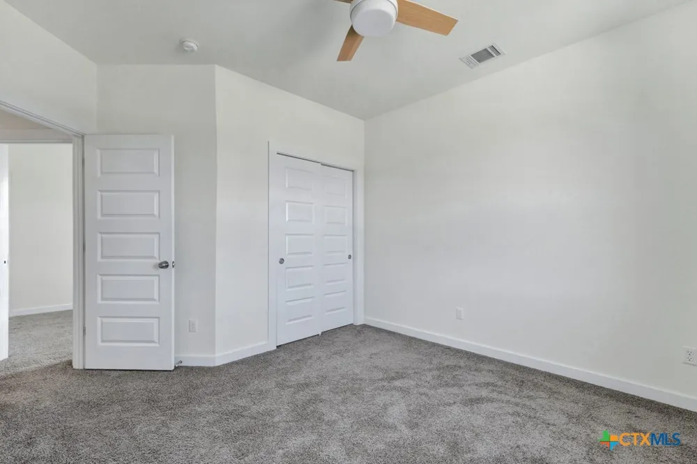 382 Nightshade Trail New Braunfels, TX 78132