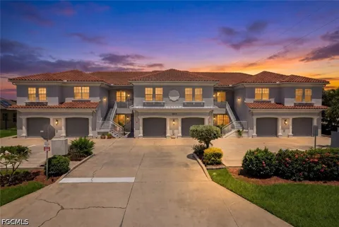 SW 39th Street #101