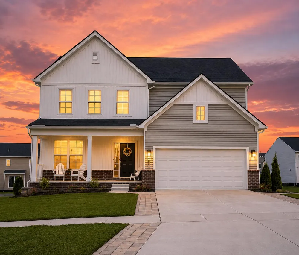 251 Quartz Way White Lake, MI 48386