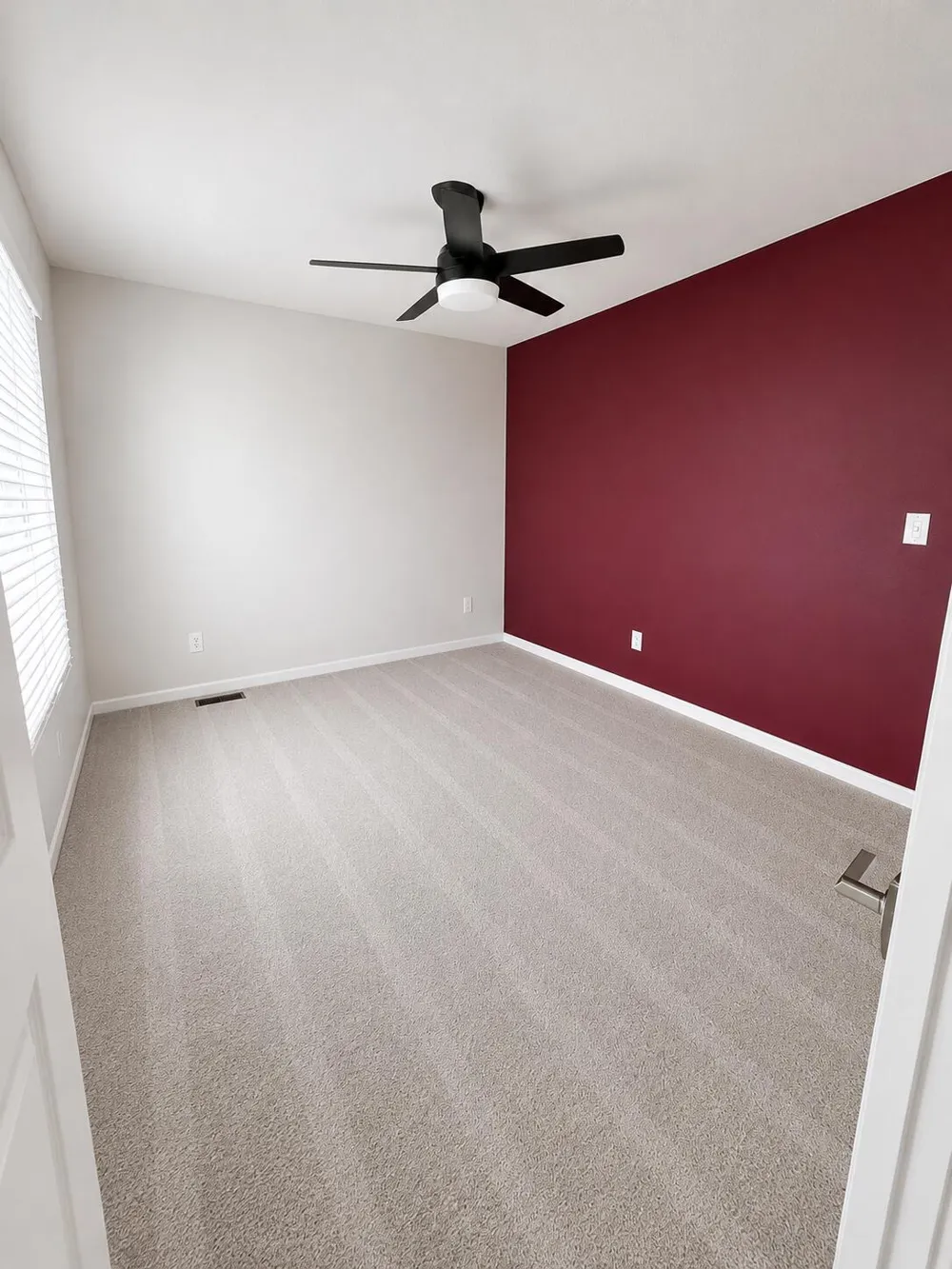 251 Quartz Way White Lake, MI 48386