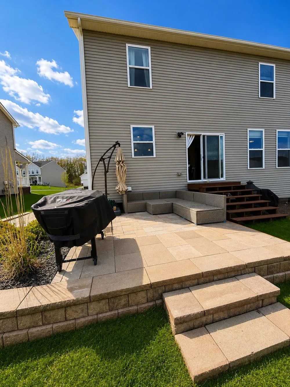 251 Quartz Way White Lake, MI 48386