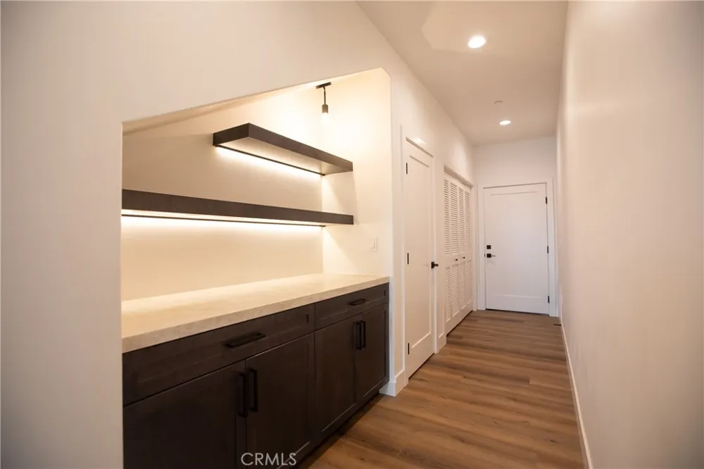 835 Trouville Avenue Grover Beach, CA 93433