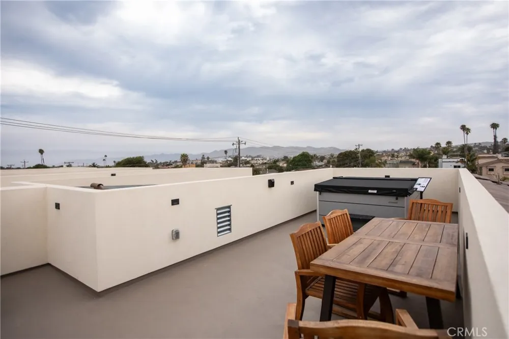 835 Trouville Avenue Grover Beach, CA 93433