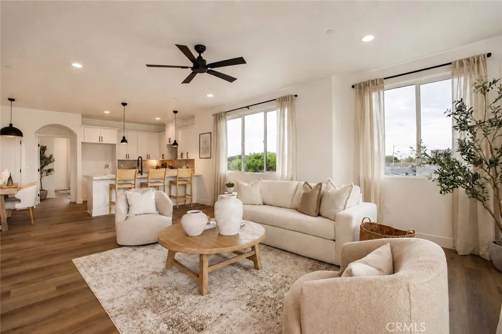 835 Trouville Avenue Grover Beach, CA 93433