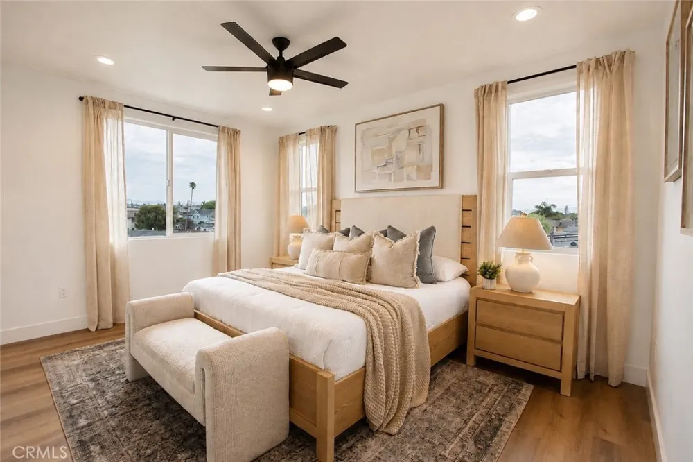 835 Trouville Avenue Grover Beach, CA 93433