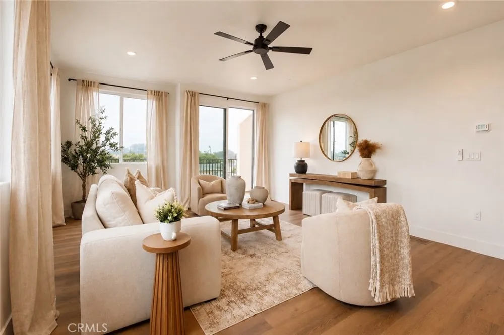 835 Trouville Avenue Grover Beach, CA 93433