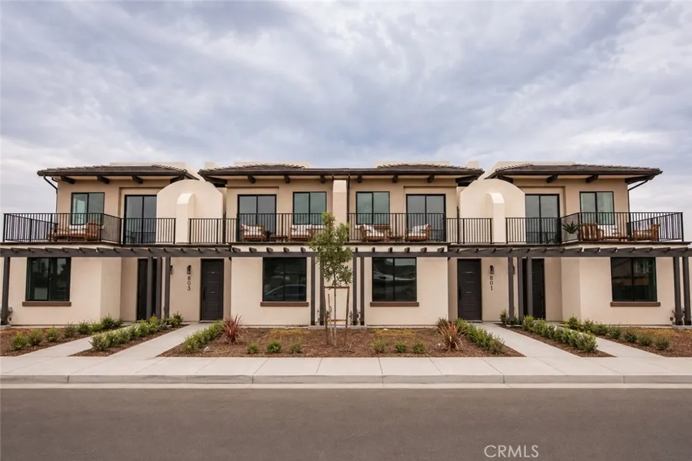 835 Trouville Avenue Grover Beach, CA 93433